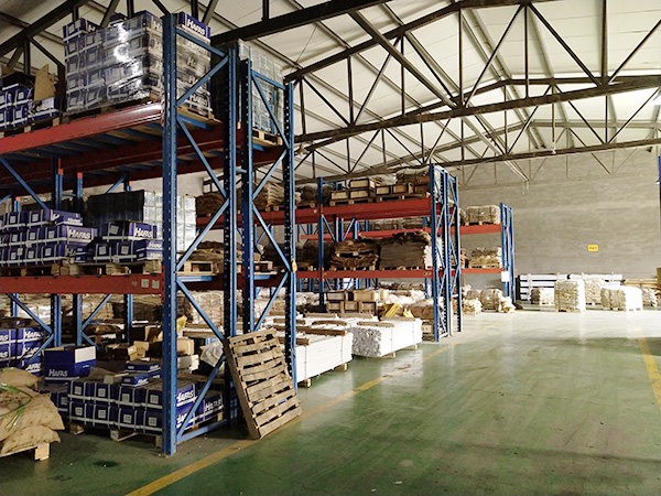 車(chē)修壁虎:家居安裝的新選擇 車(chē)修壁虎:家居安裝的新選擇